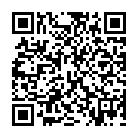 QR code for 3LJ X25