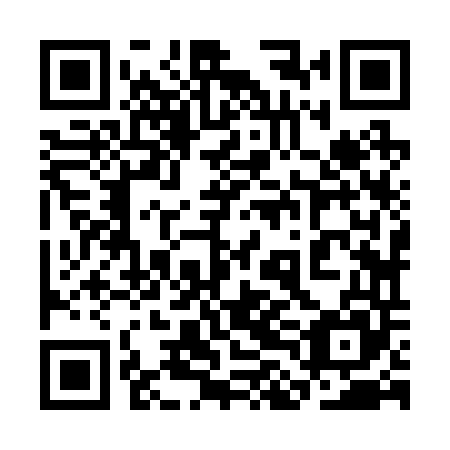 QR code for 3LJ245
