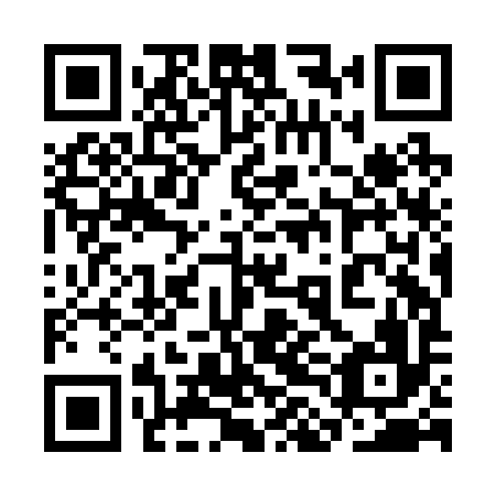 QR code for 3LJB96