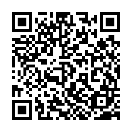 QR code for plate 3LJ G02