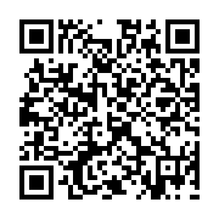 QR code for plate 3LJ S74