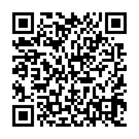 QR code for 3LK 719