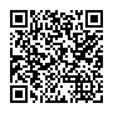 QR code for 3LK B25