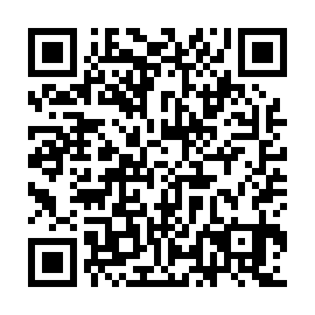 QR code for 3LK P31