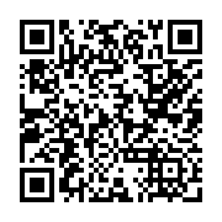 QR code for 3LK973
