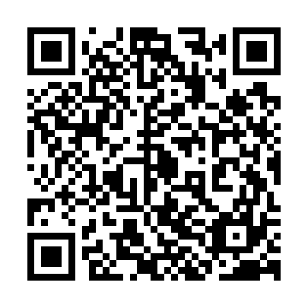 QR code for 3LKG77