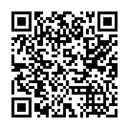 QR code for 3LKN05