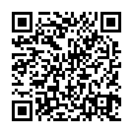 QR code for 3LL 221