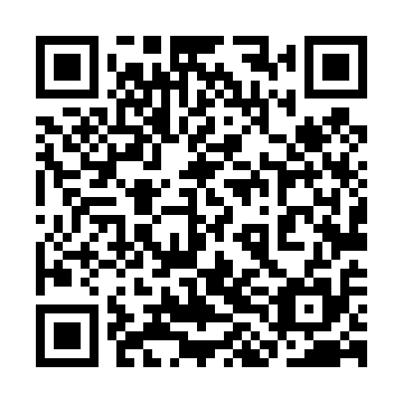 QR code for 3LL 415