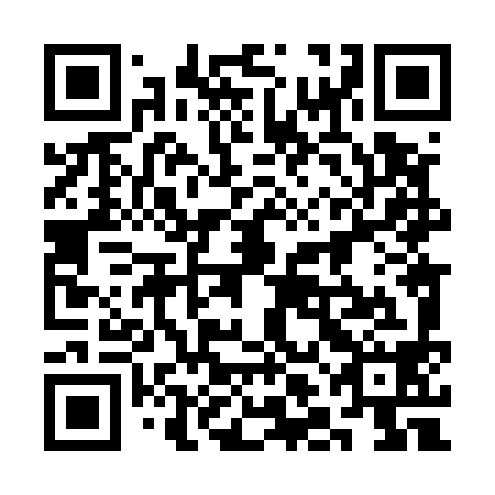 QR code for 3LL 598