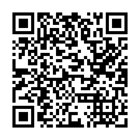 QR code for 3LL O08