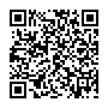 QR code for 3LL U37