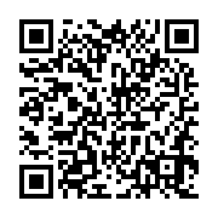 QR code for 3LL Y72