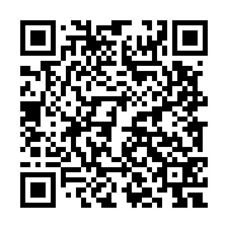 QR code for 3LL572