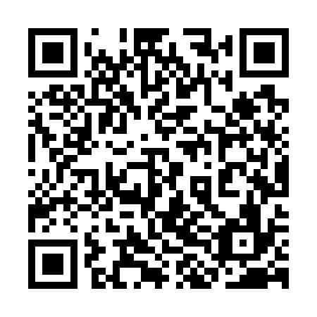 QR code for 3LLW36