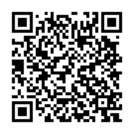 QR code for 3LM 021