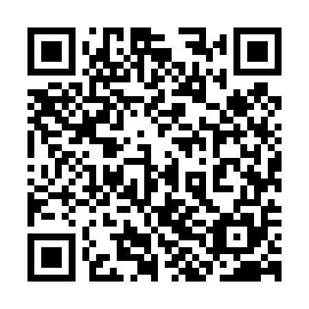 QR code for 3LM 455