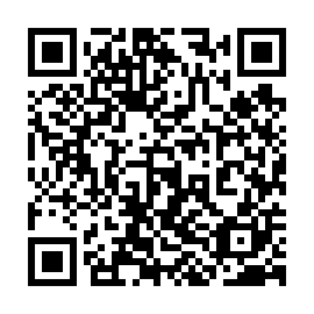QR code for 3LM 600