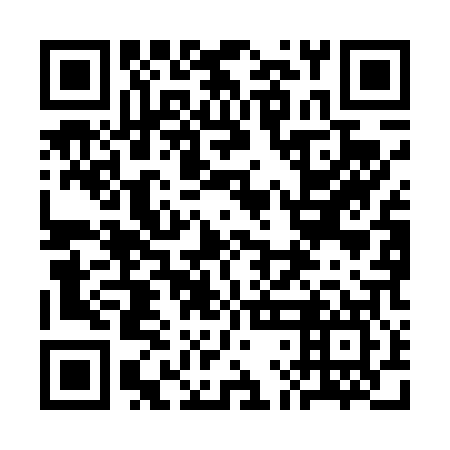 QR code for 3LM D07