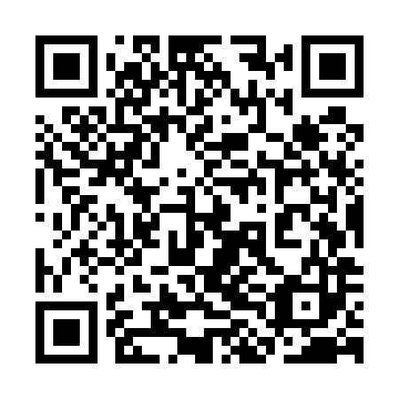 QR code for 3LM U83