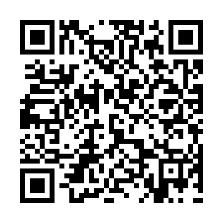 QR code for 3LMC47