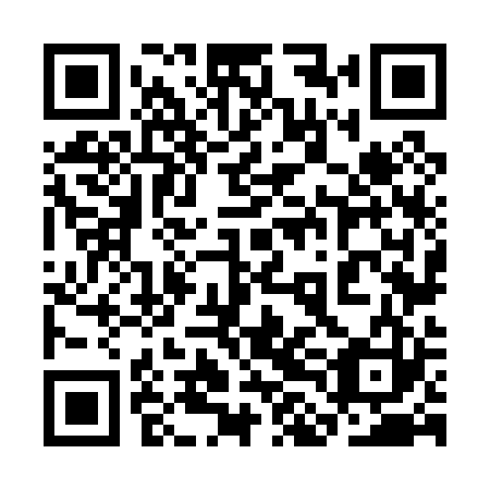 QR code for 3LN 023