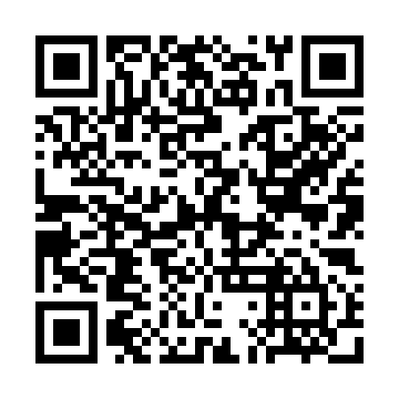 QR code for 3LN 395