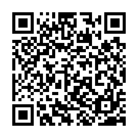QR code for 3LN G17