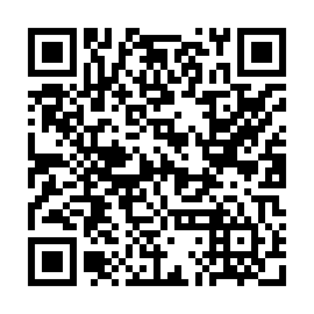 QR code for 3LN H04
