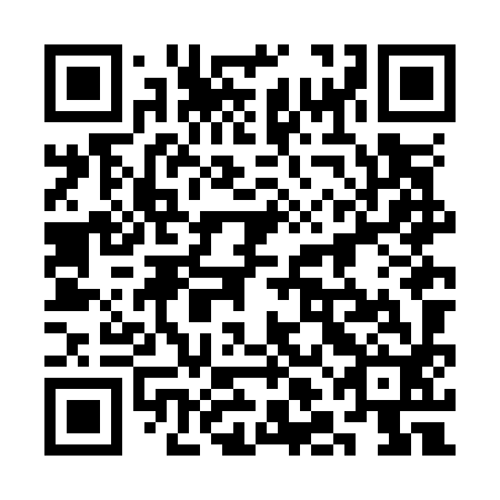 QR code for 3LN O92