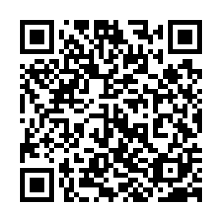 QR code for 3LNG01