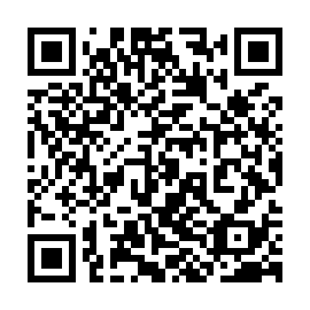 QR code for plate 3LN M38