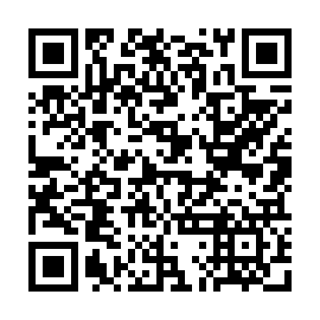 QR code for 3LO 627