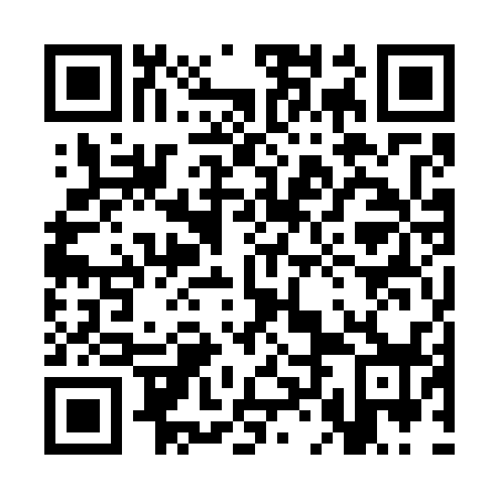 QR code for 3LO 738