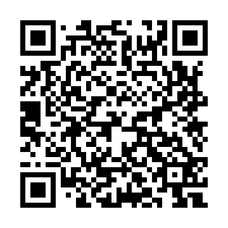 QR code for 3LO 922