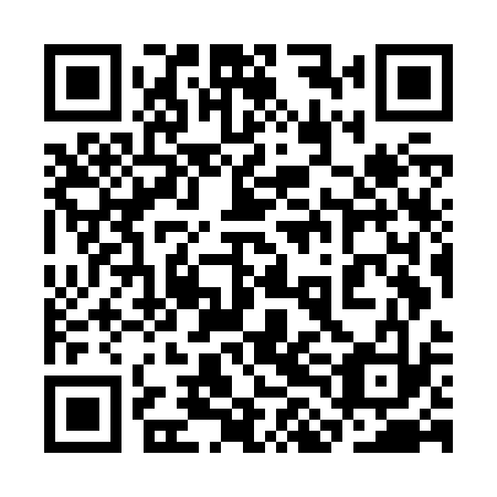 QR code for 3LO J33