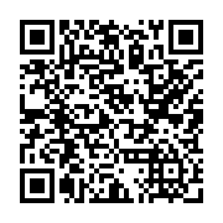 QR code for 3LO935