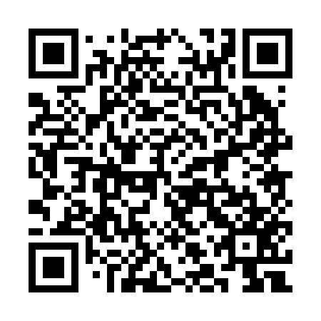QR code for 3LP 257