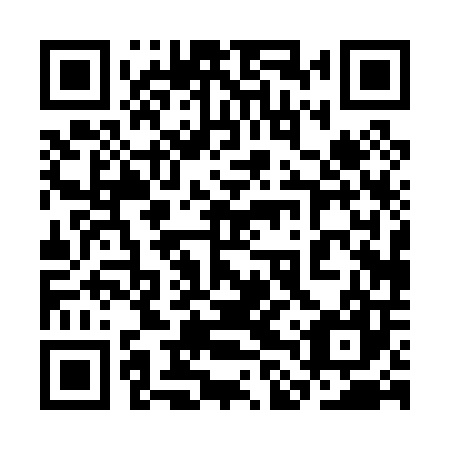 QR code for 3LP007