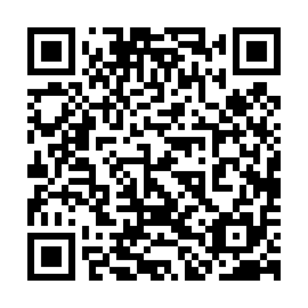 QR code for 3LP415