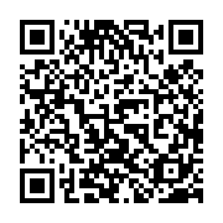 QR code for 3LP470