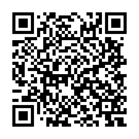 QR code for 3LP553
