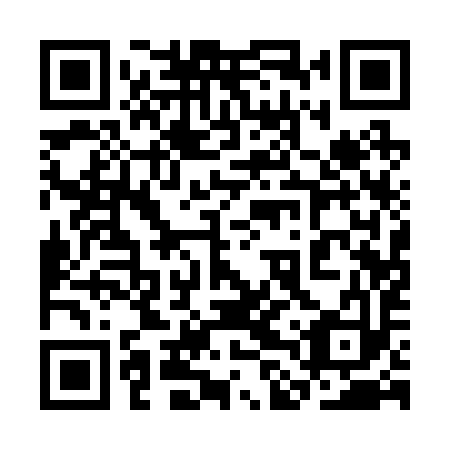 QR code for 3LQ 293
