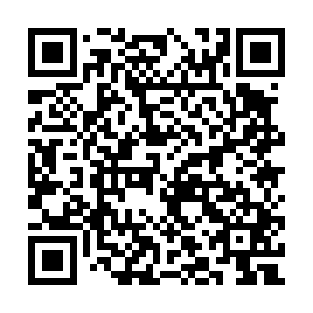 QR code for 3LQ 441