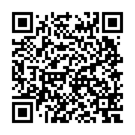 QR code for 3LQ 699