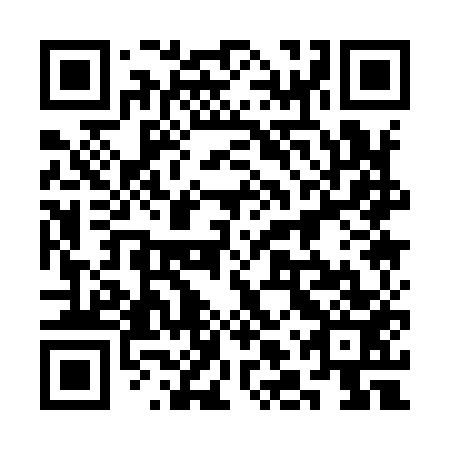 QR code for 3LQ 953