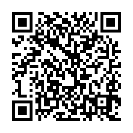 QR code for 3LQ A93