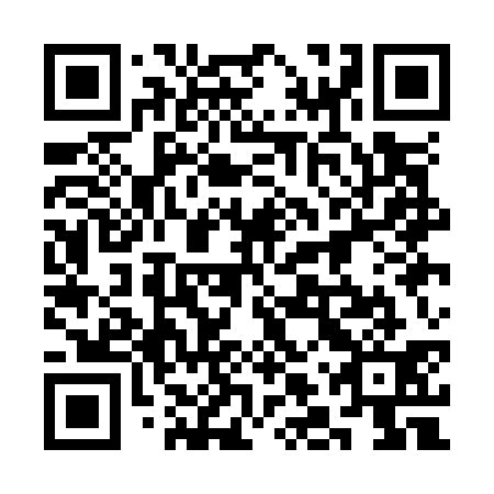 QR code for 3LQ O31