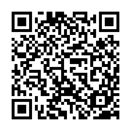QR code for 3LQ245