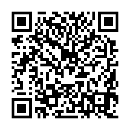 QR code for plate 3LQ 391